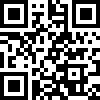 https://mehrnews.com/x37HPp