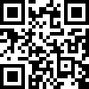 https://mehrnews.com/xGSYF