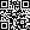 https://mehrnews.com/xGQkM