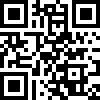 https://mehrnews.com/xFZkN