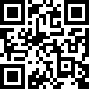 https://mehrnews.com/x34T25