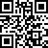 https://mehrnews.com/xqyyX