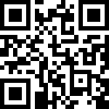 https://mehrnews.com/xxkRQ