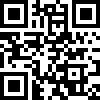 https://mehrnews.com/xT8DN