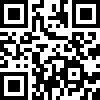 https://mehrnews.com/xLsK6