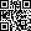 https://mehrnews.com/xWcQZ