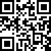 https://mehrnews.com/xXSZp