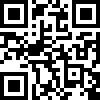 https://mehrnews.com/x355jB