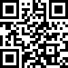 https://mehrnews.com/x3d2rX