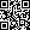 https://mehrnews.com/x37qXm