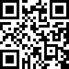 https://mehrnews.com/xMDSS