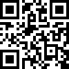 https://mehrnews.com/x37w2Y