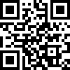 https://mehrnews.com/x3cksW