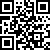 https://mehrnews.com/x3brN9