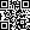 https://mehrnews.com/xYXGw