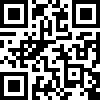 https://mehrnews.com/x36k5Q