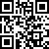 https://mehrnews.com/xQnGs