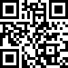 https://mehrnews.com/xsPxR