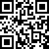 https://mehrnews.com/x36j4P