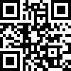 https://mehrnews.com/xFH5J