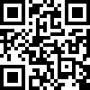 https://mehrnews.com/x37x5D