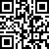 https://mehrnews.com/x3bsLb