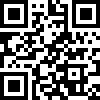 https://mehrnews.com/x3d85V