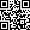 https://mehrnews.com/x38McY