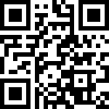 https://mehrnews.com/x37MVM