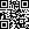https://mehrnews.com/xTCm3