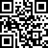 https://mehrnews.com/x39rK9