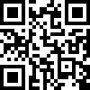 https://mehrnews.com/xYWBQ