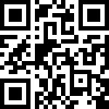 https://mehrnews.com/x3bv2z