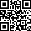 https://mehrnews.com/xWsMc