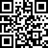 https://mehrnews.com/x3cyVB