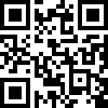 https://mehrnews.com/xRJPR