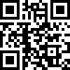 https://mehrnews.com/xLcDm