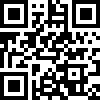 https://mehrnews.com/x39LzH