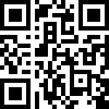 https://mehrnews.com/x3cnKZ