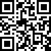 https://mehrnews.com/x3cvr8