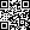 https://mehrnews.com/xVSD7