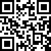 https://mehrnews.com/xW8dt