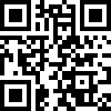 https://mehrnews.com/xTRMX