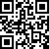 https://mehrnews.com/x356kX