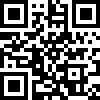 https://mehrnews.com/x38BhB