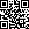 https://mehrnews.com/x388BT