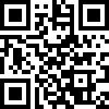 https://mehrnews.com/x3ckmB