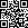 https://mehrnews.com/x32gHg
