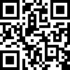 https://mehrnews.com/x3cJ3X