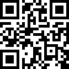https://mehrnews.com/x3db5H
